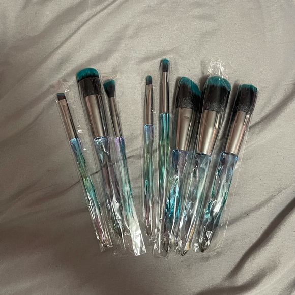 Other - make up brushes 💄